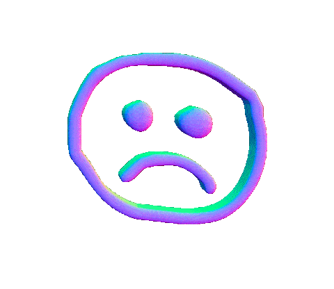 v1rtl.site